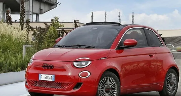 Stellantis, dall'elettrificazione a Mirafiori: il ruolo chiave dell’Italia