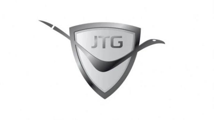 JTG: pronto a debuttare un nuovo marchio enduro e trial Made in Spain