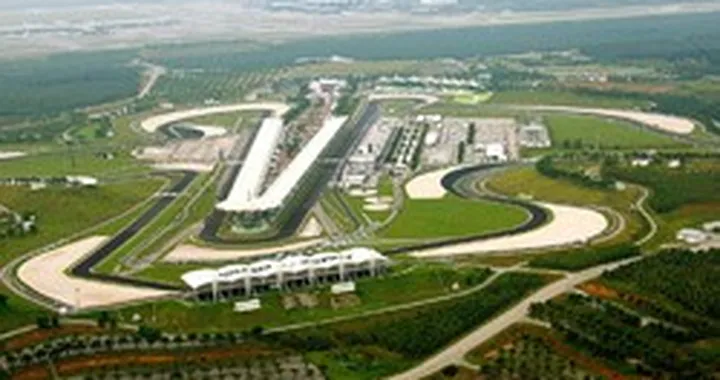 Dorna "padrona" provoca la petizione pro Eurosport. Ma c'è ben altro ...