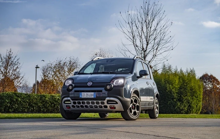 Fiat e Lancia: nuova promozione e prezzi con incentivi