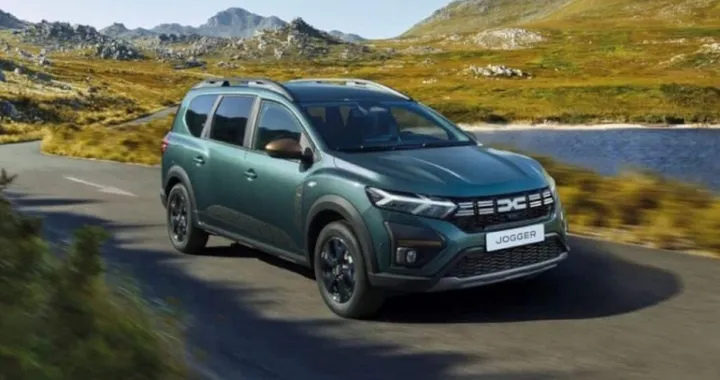 Assicurazione auto online scontata: 10% in meno con Verti