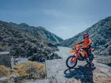 MotoGP sotto Liberty, KTM avanza e Harley cambia CEO: tutto in 7 giorni