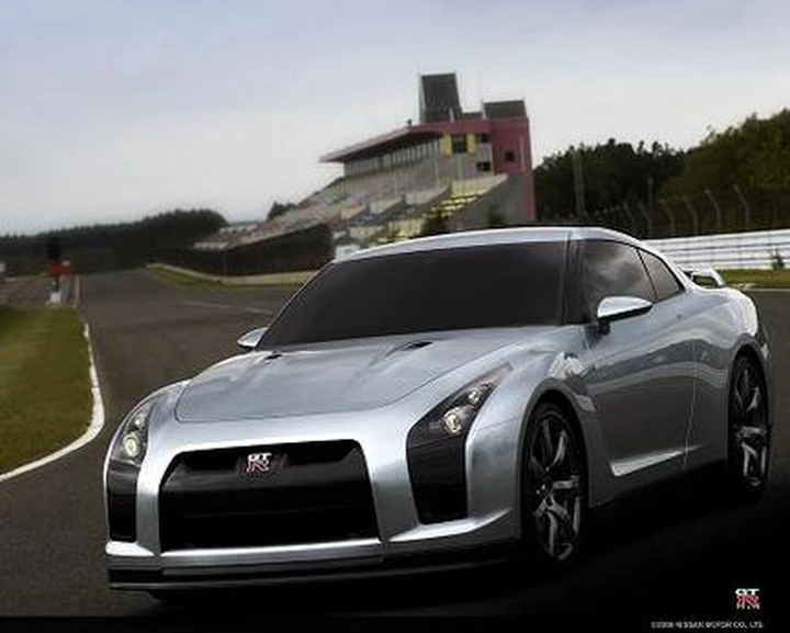 Nissan Skyline GT-R al prezzo di una Boxster ?