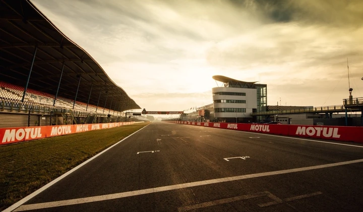 MotoGP Assen 2022: orari, diretta TV e streaming live