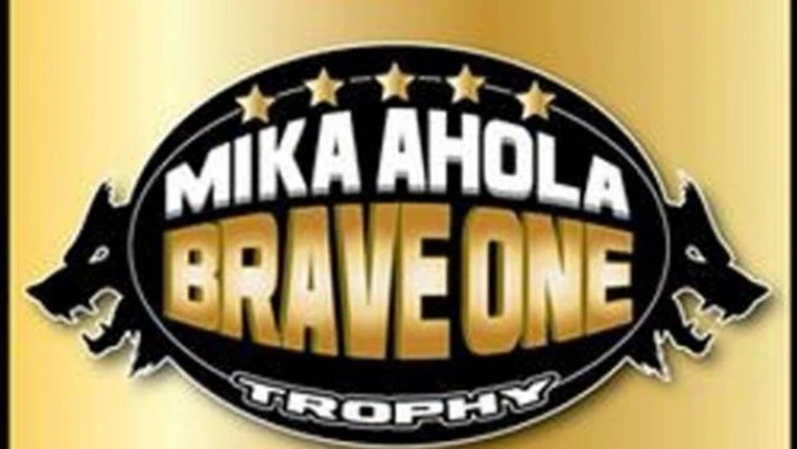 Enduro: all'interno del Mondiale, un trofeo dedicato a Mika Ahola