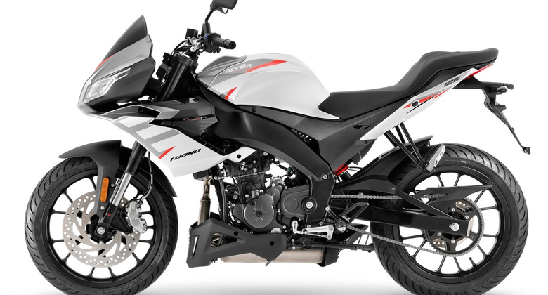Honda rs 125 2021 outlet