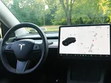 Tesla condannata: risarcimento record per incidente mortale con Autopilot