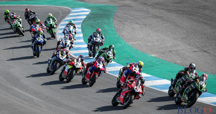 SBK 2021: novità regolamentari e lista piloti iscritti