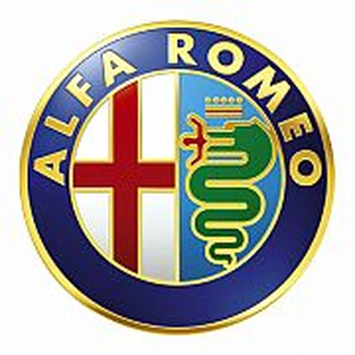 Alfa Romeo: main sponsor del Mondiale Superbike anche nei prossimi tre anni
