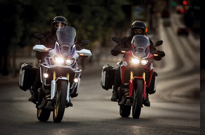 Mercato stabile a settembre, bene le moto (+12,9%)