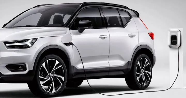 Emissioni reali delle auto ibride plug-in: molto più di quelle dichiarate