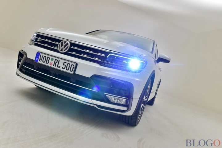 Kit conversione fari a LED: i migliori 3 #autoblogapproved