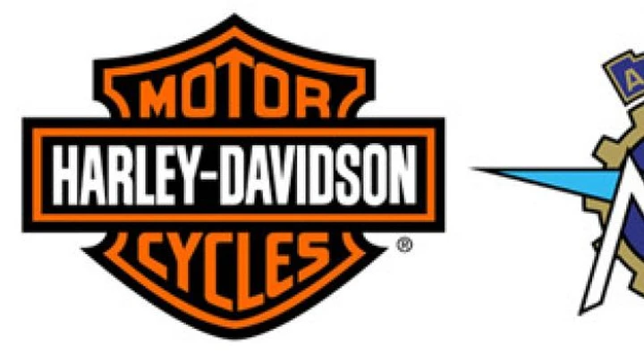 Harley Davidson vende MV Agusta (e Cagiva) e chiude Buell