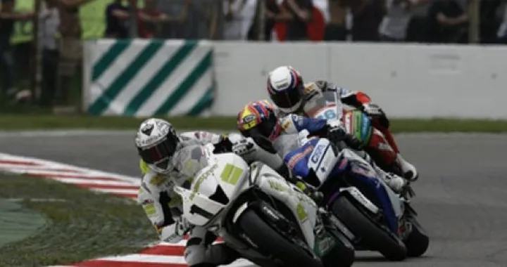 WSS: Pitt e Sofuoglu pronti per il riscatto