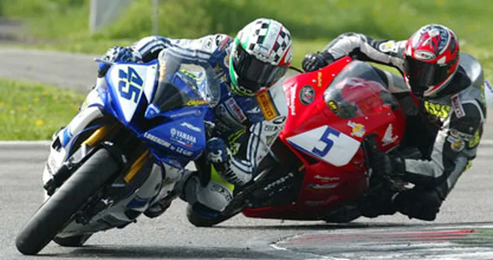 CIV: Tutto sul primo round a Monza