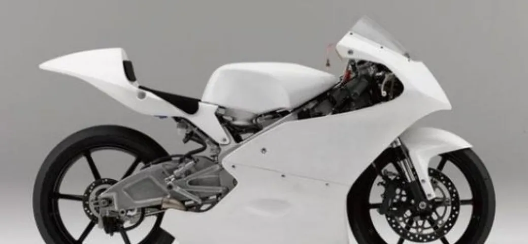 Moto3: Dell'Orto fornitore unico ECU (centraline)