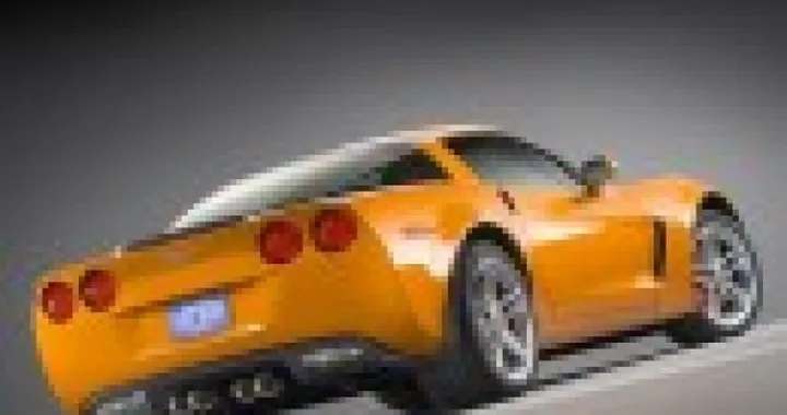 Video: Burnout Super Test - Dodge Viper SRT-10 VS Corvette Z06