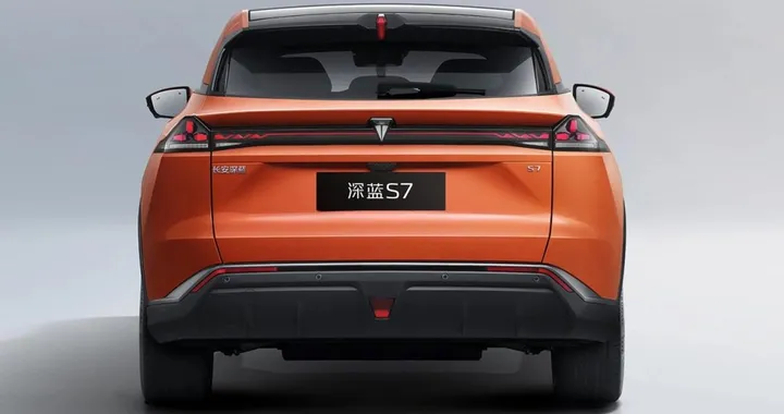 Cina, non è tutto oro ciò che luccica: il mercato ha dei problemi strutturali