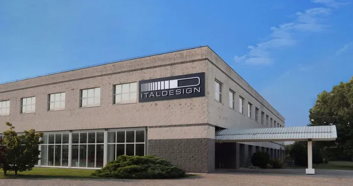 Acquisizione Italdesign, cosa sta succedendo fra Audi e UST