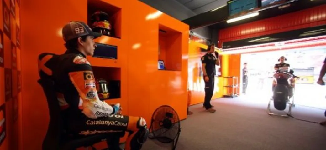 Moto2: il team di Pol Espargaro annuncia ricorso contro la penalità cancellata a Marquez
