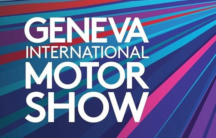 Salone di Ginevra 2022 cancellato: è la fine dei grandi Saloni tradizionali?