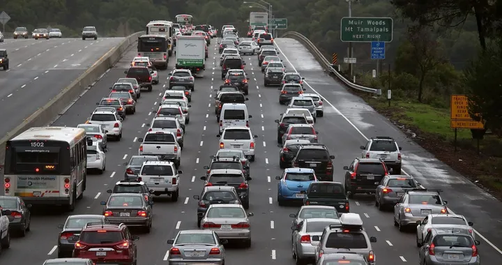 Autovelox in Italia, svolta trasparenza: arriva la mappatura nazionale obbligatoria