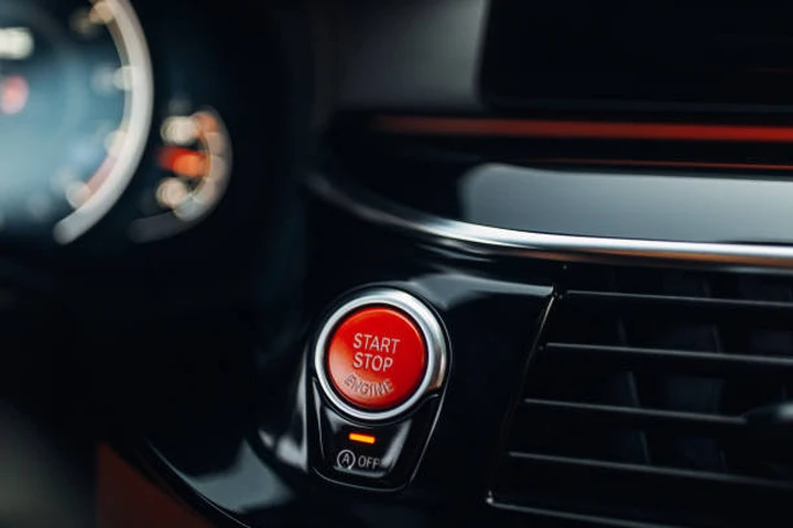 Kill Switch, il Congresso Usa mantiene il mandato