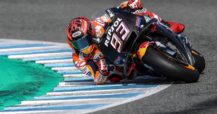MotoGP, non solo show: budget da “classe regina”