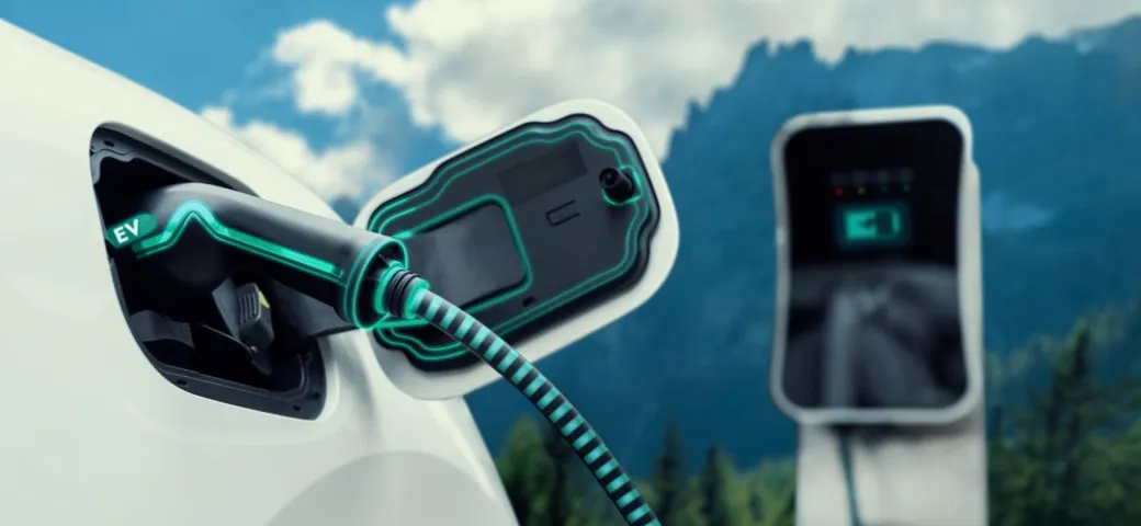 Approvato il nuovo Ecobonus, 600 milioni per le auto elettriche