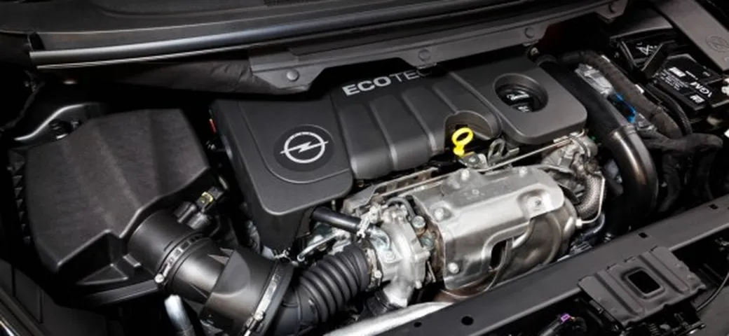 Opel: motori e trasmissioni dei futuri modelli