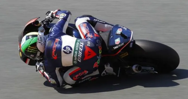 Moto2, Mugello: Pol Espargaro davanti a Iannone nella FP1, 5° Marquez, 6° Corsi