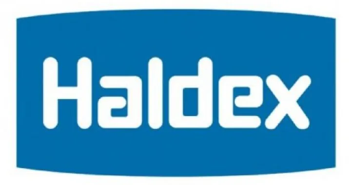 Haldex e VAG: siglato un accordo per il giunto viscoso di quinta generazione