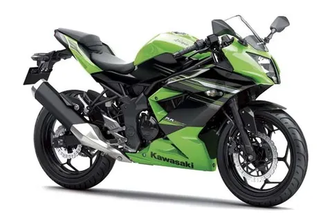 Ninja 2014 kawasaki new arrivals