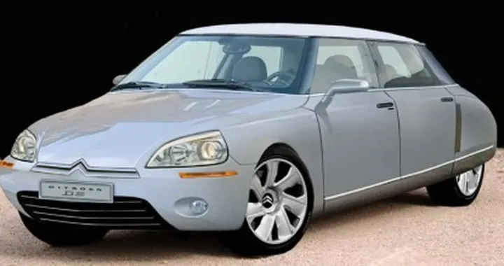 Citroen: per i 90 anni torna la sigla DS in una nuova gamma di modelli
