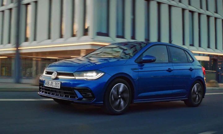 Volkswagen Polo: andrà fuori produzione a causa dell'Euro 7?