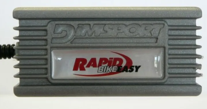 Centraline RapidBike specifiche per KTM