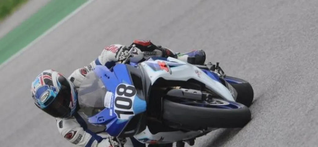 Scatto in Corsa: scena del crimine a Brno