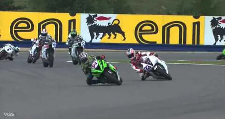 New Kawasaki 1400GTR MY15 - Official Video