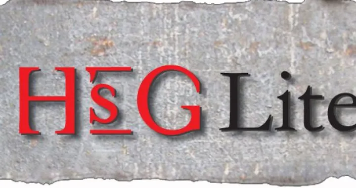 HsG Lite: nasce la versione 'soft' dell'Hell's Gate