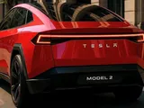 Tesla pronta al lancio della Model Q, l’elettrica low-cost da 25.000 euro