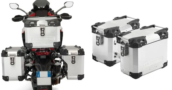 Mytech svela la nuova linea Raid Pro
