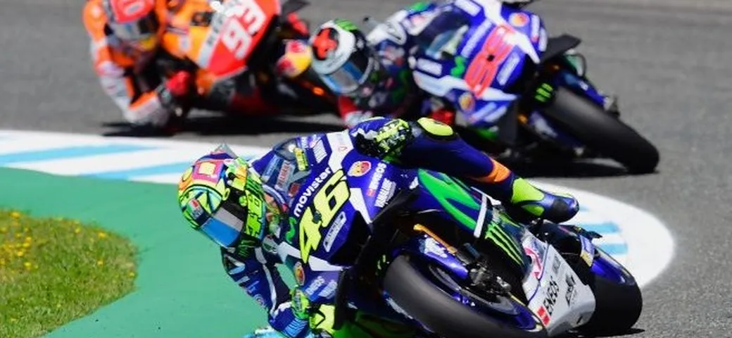 MotoGP Le Mans 2016: Diretta su TV8 e SKY di prove, qualifiche e gara | Classifica piloti | Previsioni Meteo