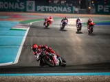 Aprilia Racing: quarto posto per Viñales al GP del Qatar 2023