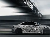 BMW M2 CS riscrive la storia del Nürburgring: giro in 7'25''