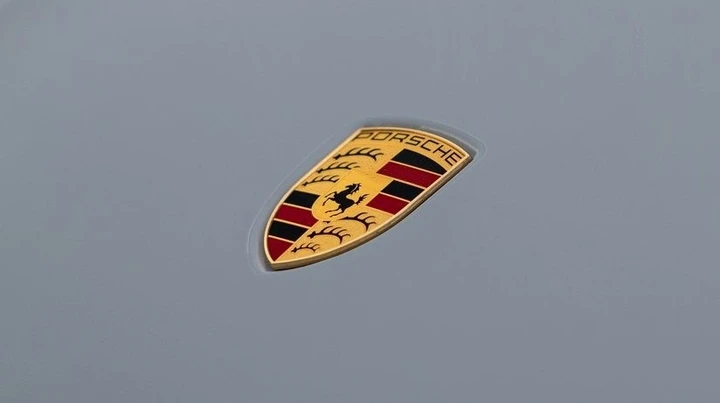 Porsche Panamera: le indiscrezioni sulla terza generazione