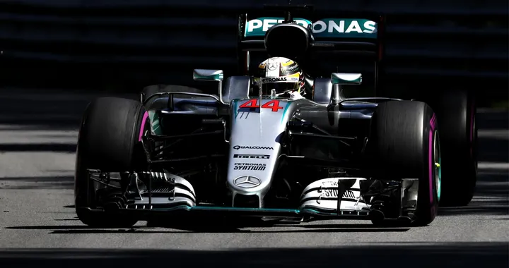 Gp Canada F1 2016: Hamilton trionfa a Montreal, Vettel 2° con rimpianti