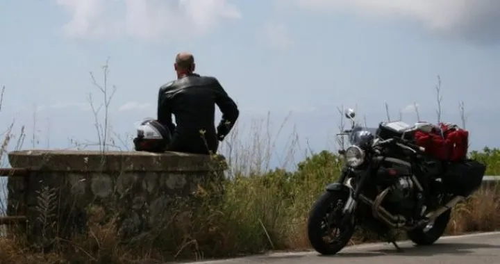 Foto del giorno: quelle mai viste di Giugno e Luglio