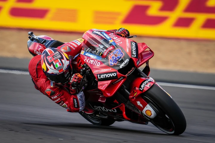 jack-miller-motogp-ducati