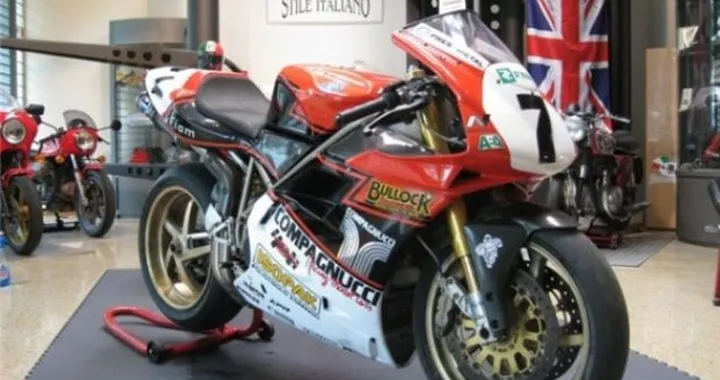 Vecchie glorie alla ricerca di nuovi padroni