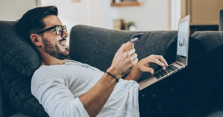 Assicurazione moto: 24hassistance introduce l'opzione premium e lancia MotoplatinumGOLD